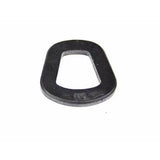 Jerry Can Gasket Replacement Seal - NATO 10L Or 20L Cans and Spouts GJC99 New