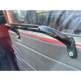 Heavy Duty Rear Door Handle