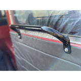 Heavy Duty Rear Door Handle