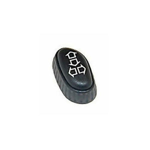 Right Passenger Side Seat Switch Knobs Genuine