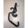 DISCOVERY II HOSES