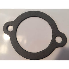 RANGE ROVER CLASSIC GASKETS