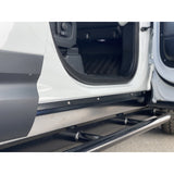 Proud Rhino Defender 110/130 L663 Rock Slider Kit