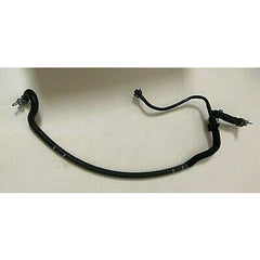 LR4 COOLANT HOSES