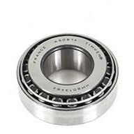 Newest Products