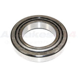 INPUT GEAR BEARING PR2 NTN