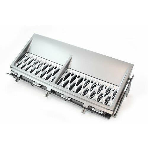 Air Intake Grill Grille Side Vent LH