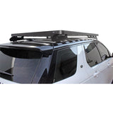 Land Rover Discovery Sport Slimline II Roof Rack Kit