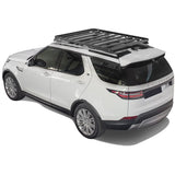 Land Rover All-New Discovery 5 (2017-Current) Expedition Roof Rack Kit