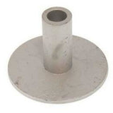 Genuine Chassis Frame Mounting Tube