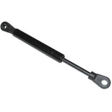 Rear Step Lift Strut