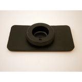 Jacking Point Blanking Rubber Plug
