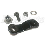 Automatic Transmission Gear Selector Cable Lever Bushing Kit
