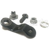 Automatic Transmission Gear Selector Cable Lever Bushing Kit