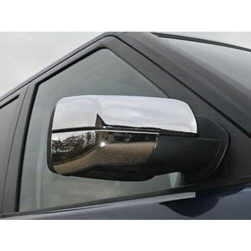 MKVAXR 1pair Rear View Side Case Trim Car Rearview Mirror Cover, fDoor Wing  Exterior Rear View Rear View Mirror Cover Housing