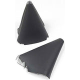 PARKING BRAKE & HI-LOW GAITER COVER SET NEW