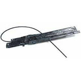 SUNROOF GUIDE RAIL SET LH RH EFI100021 EFI100031 GENUINE