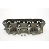 Cylinder Head LDF500180COM New