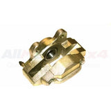 REAR RIGHT  BRAKE CALIPER