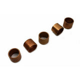 Crankshaft Bush Set x5