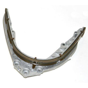 TIMING CHAIN RAIL GENUINE