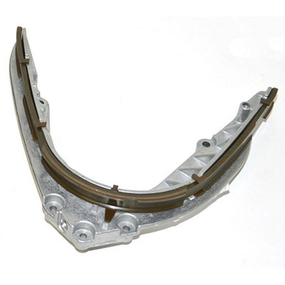 Timing Chain Rails TIMING CHAIN RAIL – Lucky8 Off Road