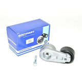 BELT TENSIONER SECONDARY LHP500110 NEW