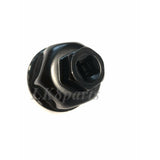 Oil Filter Housing 36 MM Wrench