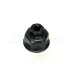 Oil Filter Housing 36 MM Wrench