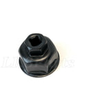 Oil Filter Housing 36 MM Wrench