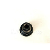 Oil Filter Housing 36 MM Wrench