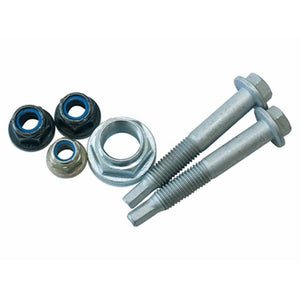 Fitting Bolt Kit Front Upper Suspension Arm DA7212