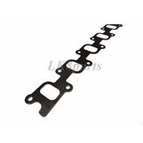 Inlet Manifold Gasket Elring