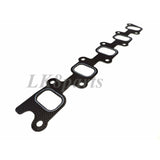 Inlet Manifold Gasket Elring