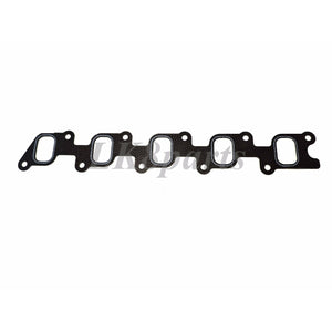 Inlet Manifold Gasket Elring