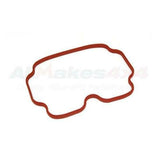 Intake Rear Cover Vent Valve Oil Separator Gasket