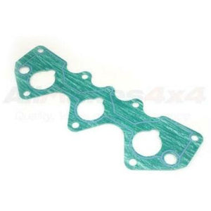 Engine Intake Manifold Gasket