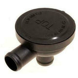 OEM Oil Depression Control Valve