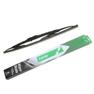 Rear Wiper Blade LLWCB18 NEW