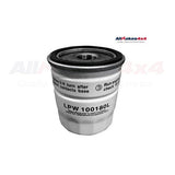 LPW100180L-Oil Filter