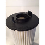 COOLER OIL FILTER ELEMENT x2