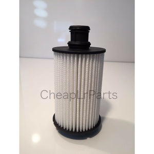 COOLER OIL FILTER ELEMENT x2