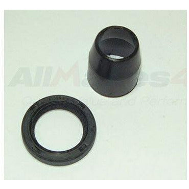 OIL PUMP SEAL