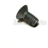 Brake Disc Retaining Screw