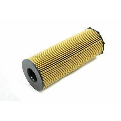 Oil Filter – Lucky8 Off Road