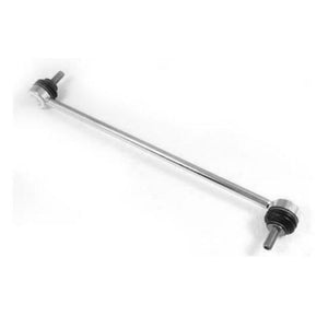 New Front Anti-Roll Bar Link