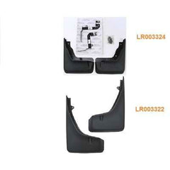 Newest Products