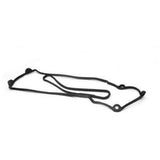 Valve Cover Gasket RH Cylinders