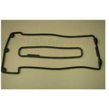 Valve Cover Gasket LH Cylinders