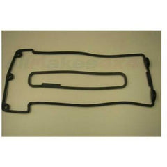 Range Rover L322 Gaskets